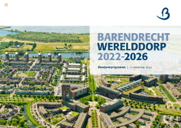 afbeelding binnen de regeling